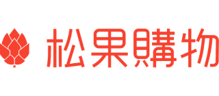 松果購物